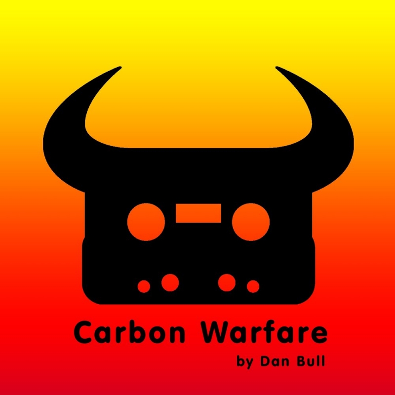 Dan Bull - Carbon Warfare