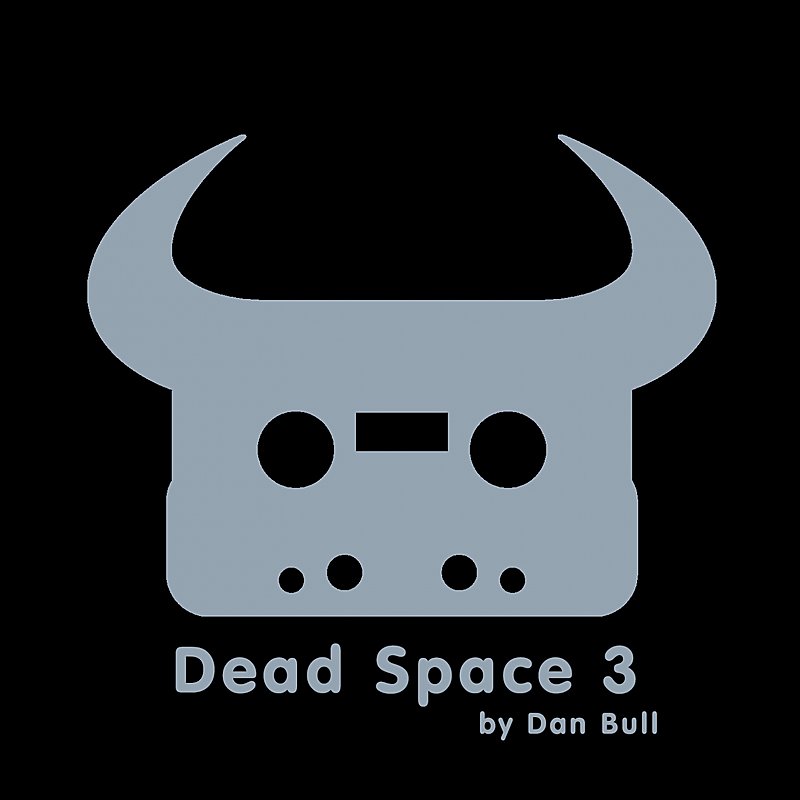 Dan Bull - Dead Space 3