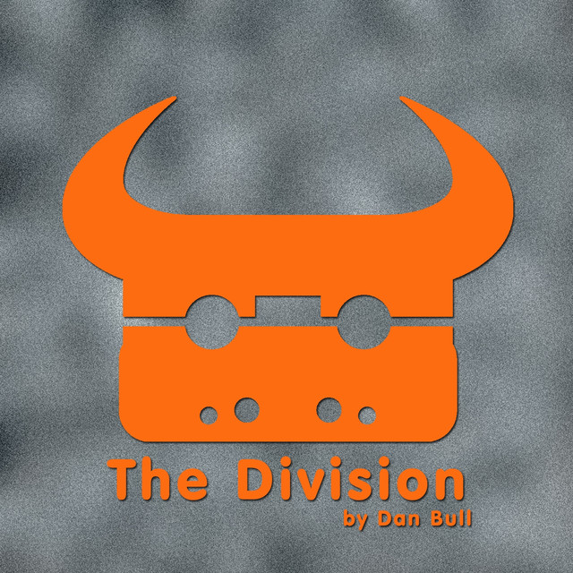 Dan Bull - The Division