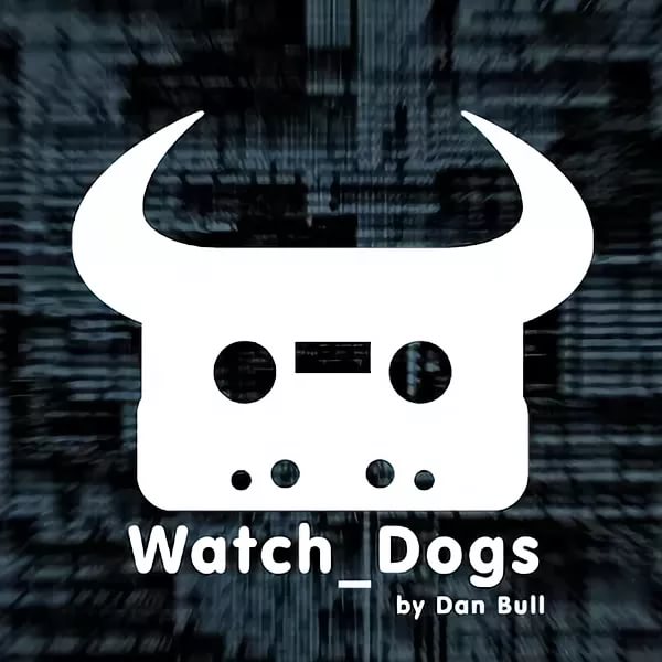 Dan Bull - Watch Dogs Acapella