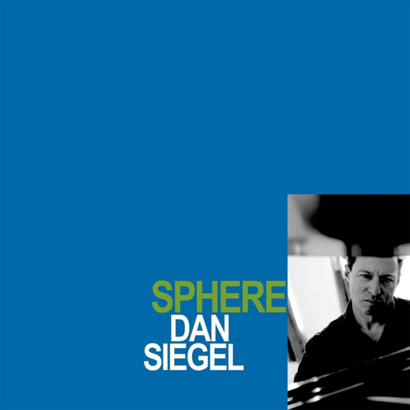 Dan Siegel - Late One Night(1989) - Hold on to Your Heart