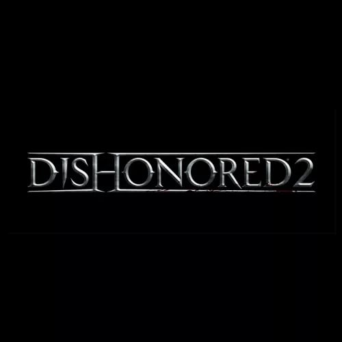 Daniel Licht - Dishonored 2 Theme [Jordy Dazz Remix]