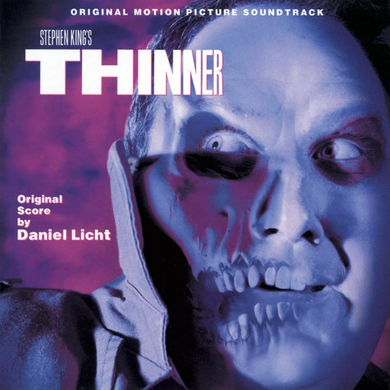 Daniel Licht - Regent Suspense [Dishonored OST] МУЗЫКА ИЗ ИГР | OST GAMES | САУНДТРЕКИ "public34348115"