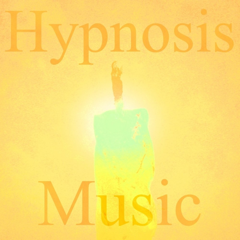 Davidson Braid - Hypnosis, Vol. 4 Synchronic Binaural Frequency for Auto-Hypnosis and Hypnotist