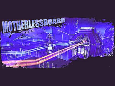 Borderlands: The Pre-Sequel! - Claptastic Voyage DLC OST: Motherlessboard (Combat) 