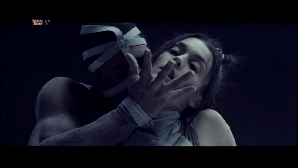 Dead Inside - Muse
