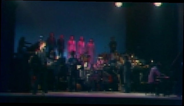 Джо Дассен. Концерт в "Олимпии" / Joe Dassin a l`Olympia 1979 год 