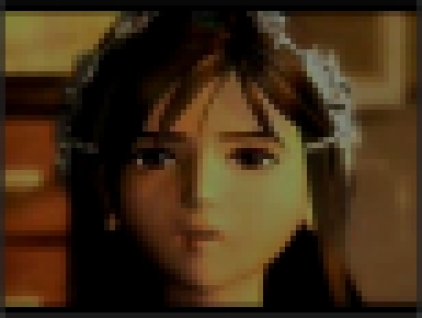 Sarah Brightman - Deliver me (Final Fantasy IX) 