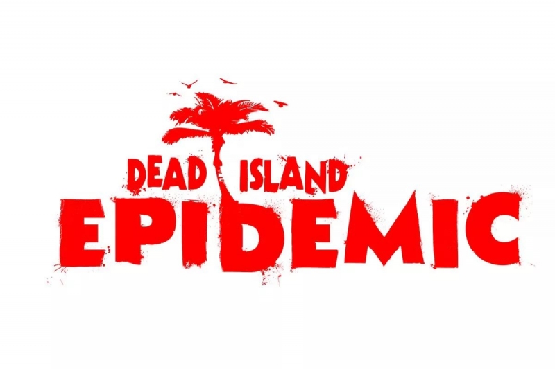 Dead Island Epidemic - Jungle Trouble
