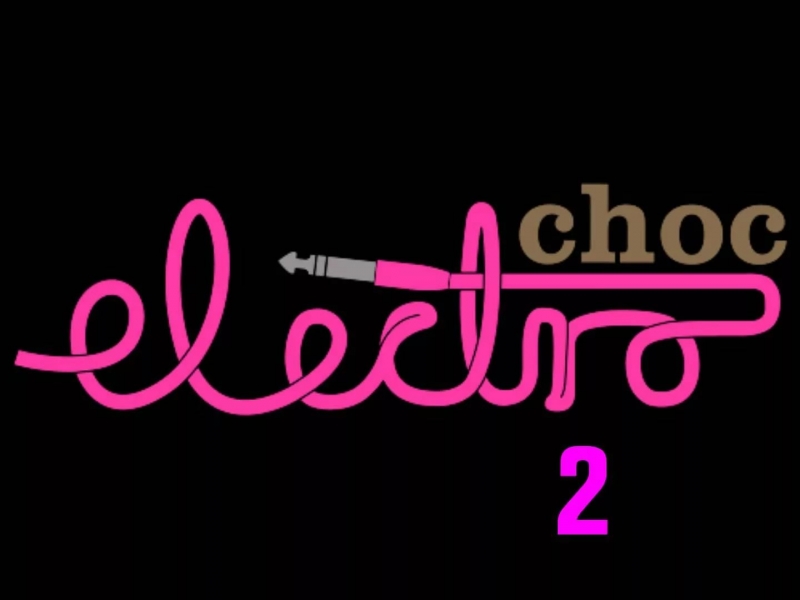 Deadmau5 ft. Grand Theft Auto IV - Electro Chok station track 4