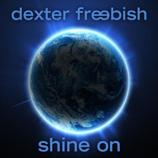 Dexter Freebish - The Other Side  Симс 3 