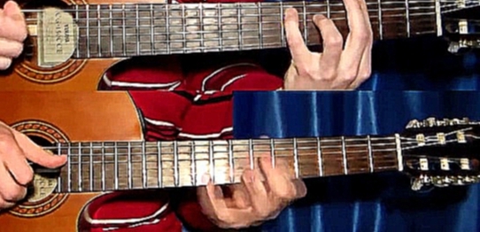 cv.urokimusic.com Дзідзьо - Три в Одному Apple iPhone 5. Обучение гитаре online 