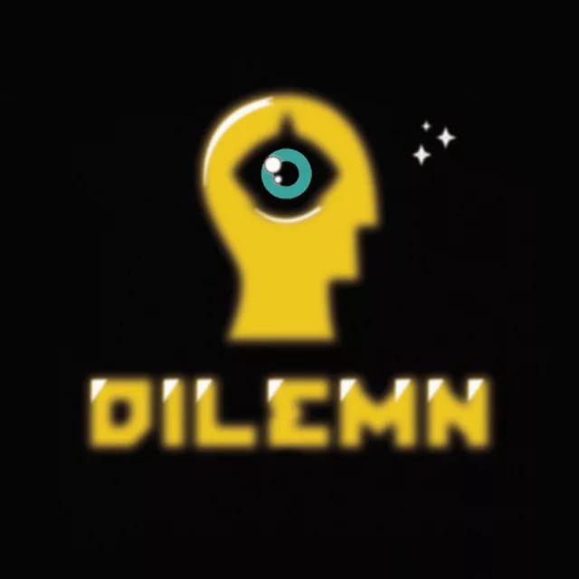 Dilemn (Saints Row 3 SoundTrack) - Pitiless