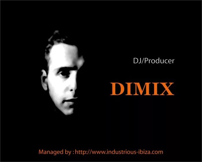 Dj Dimix & Mc's Beat - Max Payne 2 Russian Mix bassboosted