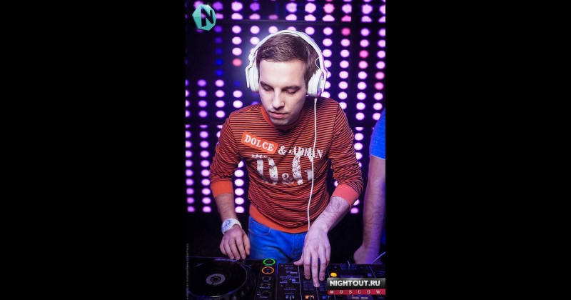 DJ GraF aka Slava - Track 4 - 2012 Hard Sound cамая клубная музыка только у нас, заходи к нам musictlt http//torrentio.net/ скачать торрент игры