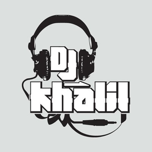 DJ Khalil - GTA Chinatown Wars Track 11