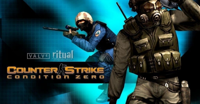 DJ Oniix - Counter Strike Source Remixмая игра CS.1.6.HZ.BY