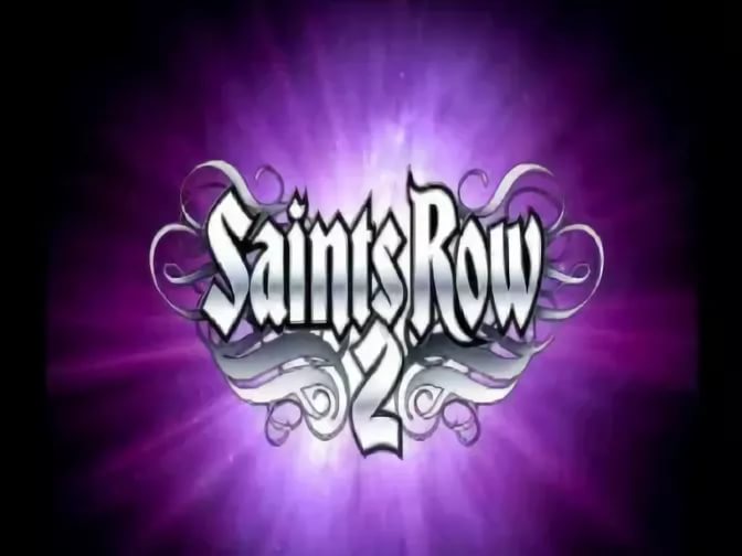 DJ Quik - Fandango Feat. B-Real Saints Row 2
