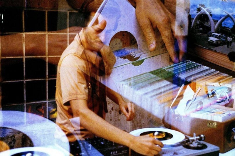 DJ Shaggy - Я тебя никогда не забуду piano ver. очень красивая игра на пианино