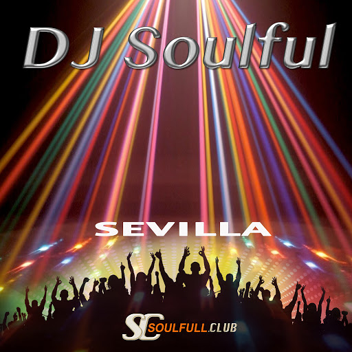 Midnight In 3 Monkey Club Mixed By Dj SoulFull 3CD 2003 Part 05