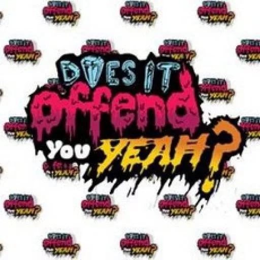Does It Offend You, Yeah? - Battle Royale FIFA Street 3 2008 Soundtrack