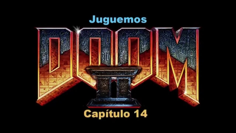 Doom 2 - Theme song