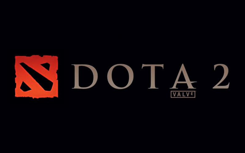 Dota - Dota 2| The CyberNovo