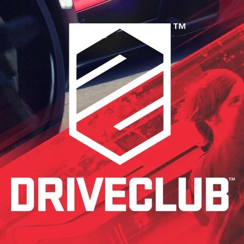 Driveclub Soundtrack OST - The Club Rules
