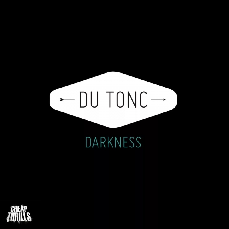 Du Tonc - Darkness