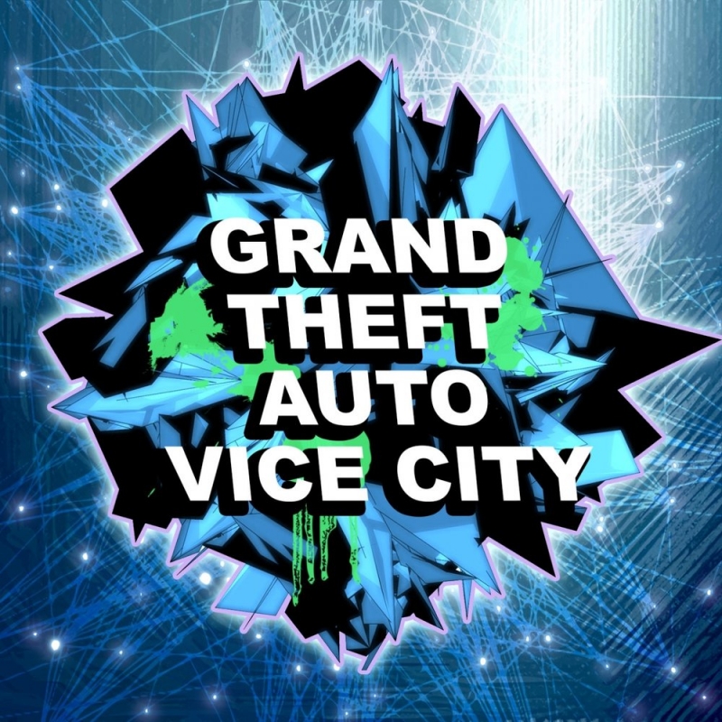 Gta Vice City Dubstep Remix