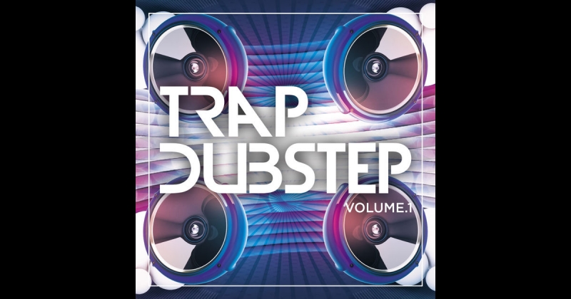 Dubstep Hitz - Like a Prayer Trap Dubstep Remix