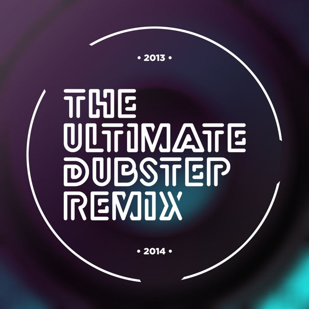Dubstep Hitz - Make It Bun Dem Dubstep Remix