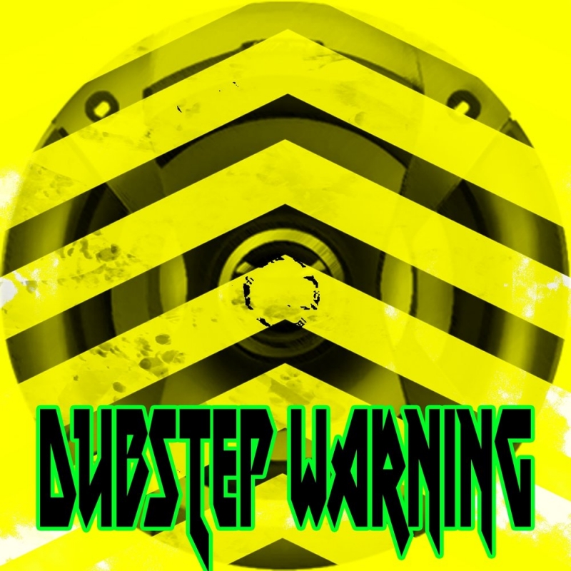 Dubstep Hitz - Megaman Dubstep Remix