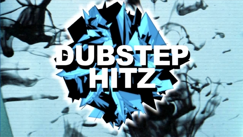 Dubstep Hitz - Monster Dubstep Remix