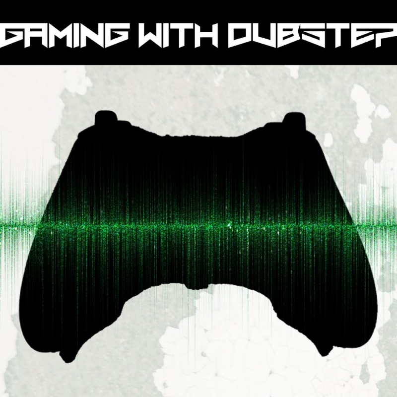Pacman Dubstep Remix