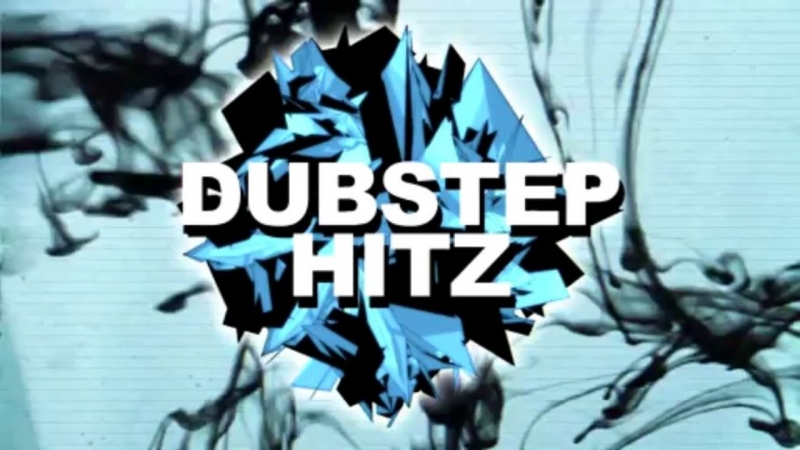 Dubstep Hitz - Royals Dubstep Remix