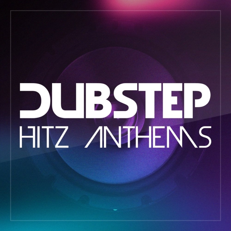 Dubstep Hitz - Slim Shady Dubstep Remix