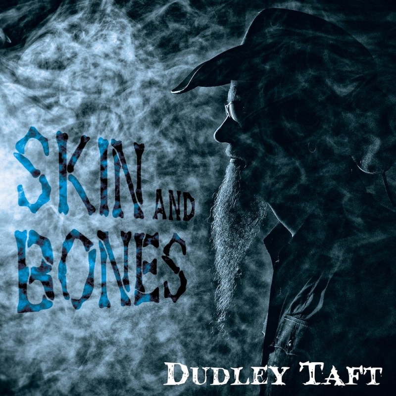 Dudley Taft - Long Way Down Left For Dead, Pt. 2
