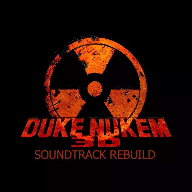 Duke Nukem 3D (DOS) - 06 - Sneaky Snake