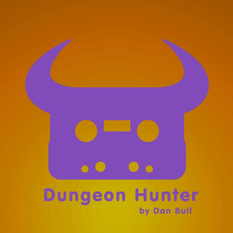 Dungeon Hunter Acapella