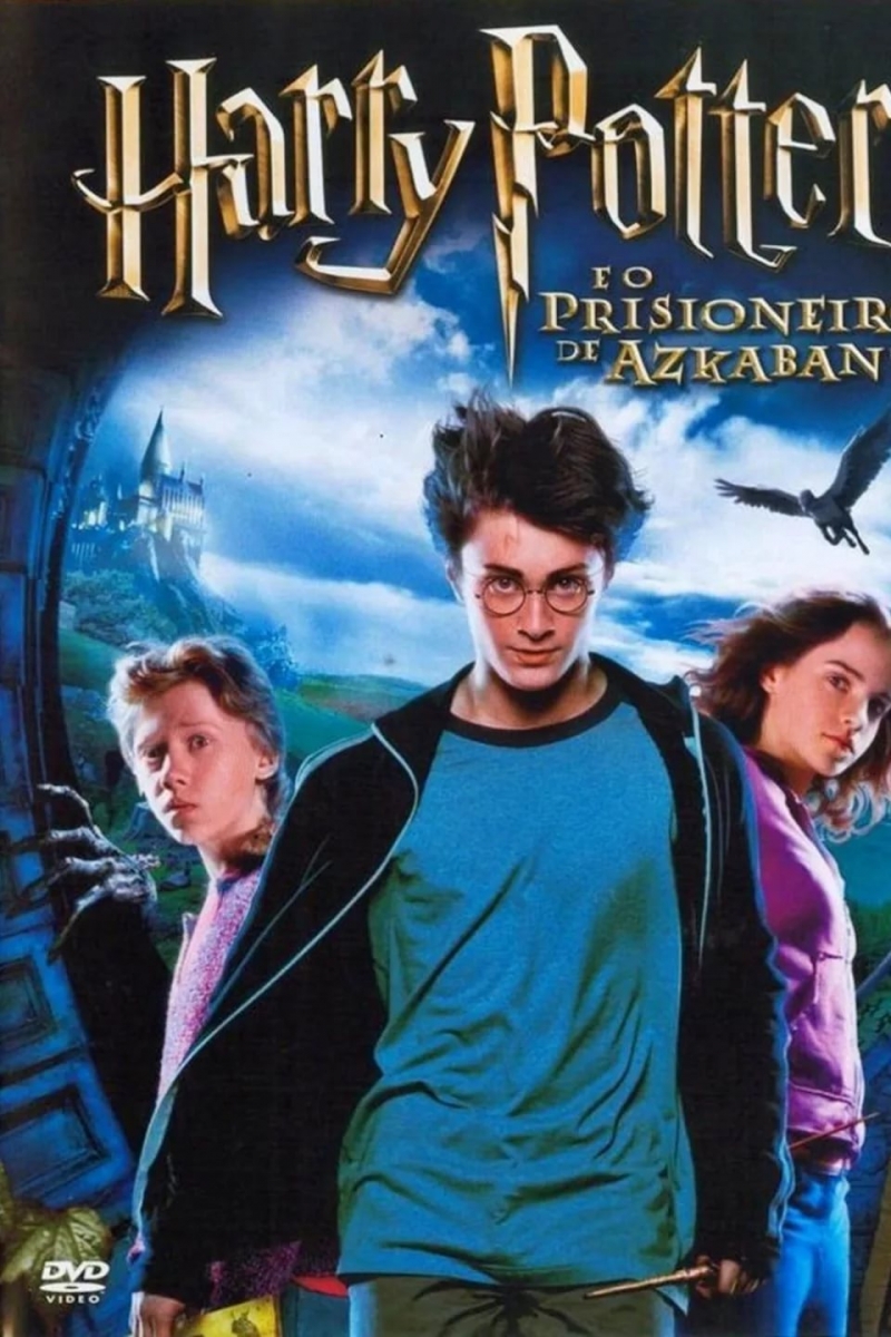 Гарри Поттер и узник Азкабана - 06-08 - 80
