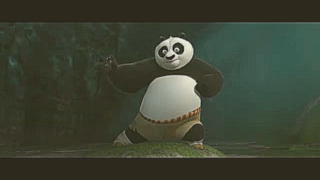Кинопремьера 2011 года: Кунг-фу Панда 2 / Kung Fu Panda 2 