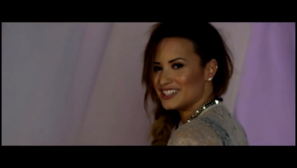 The Vamps - Somebody To You ft. Demi Lovato HD http://vk.com/public53281593 КЛИПЫ 