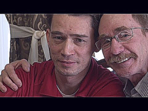 ABQ man reunites with dad separated during Vietnam War