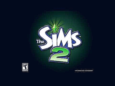 [Radio Metal from the Sims 2 pets] - [Monkey Failure]