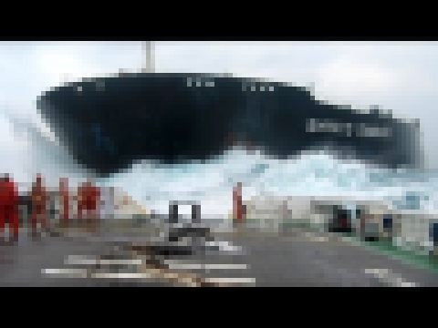 Biggest Ships Launch Compilation HD 2017 