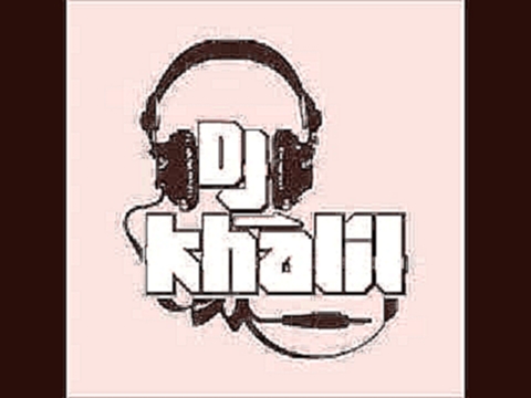 GTA Chinatown Wars (DJ Khalil) DJ Khalil - New Bishop 