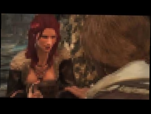 Assassin's Creed 4  Black Flag   Anne Bonny   The Parting Glass song 
