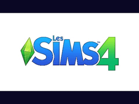 Les Sims™ 4 OST - Vanity (Pop) 