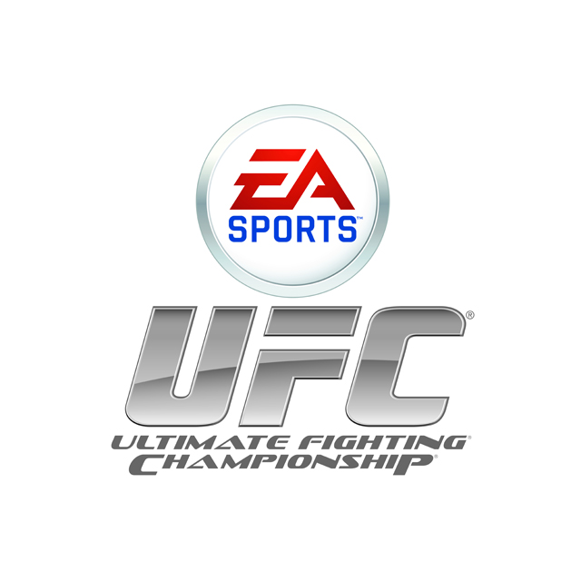 EA SPORTS™ UFC Soundtrack - Warrior's Theme